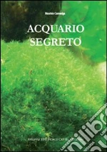 Gazzaniga Maurizio; AcquaPortal (cur.)