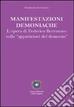 Di Ciaccia Francesco