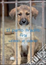 Giudici Ermanno