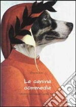 Butti Simone
