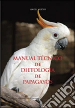 Nuevo ngel
