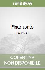 Nocera Maurizio; Dodaro F. S. (cur.)