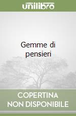 Jorgaqi Nasho; Dodaro F. S. (cur.); Nocera M. (cur.)