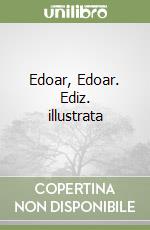 Nocera Maurizio