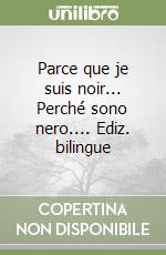 Boubachi Aicha; Dodaro F. S. (cur.); Nocera M. (cur.)