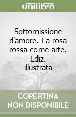Conte Vitaldo