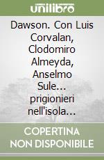 Vuskovic Rojo Sergio; Fulvio A. (cur.); Nocera M. (cur.)