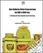 Antonucci Valentina; De Santis Mariachiara; Melodia Francesca R.