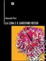 Picci Giancarlo; Fulvio A. (cur.); Costa S. (cur.)