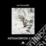 Tenneriello Leo; Fulvio A. (cur.); De Pace G. (cur.)