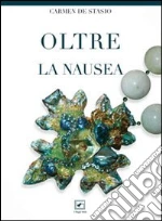 De Stasio Carmen; Bruni P. (cur.)