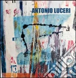 Luceri Antonio; Carpentieri T. (cur.)