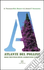 Vinciguerra Francesco; Brighetti Maria Antonia; Arsieni Augusto