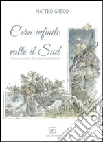 Greco Matteo; Fulvio A. (cur.)