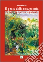 Murgia Federica; Fulvio A. (cur.); Petracca G. (cur.); Ledda P. (cur.)
