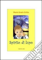 Gritta M. Grazia