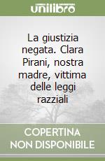 Cardosi Giuliana; Cardosi Marisa; Cardosi Gabriella