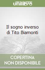 Riva Maurilio