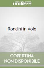 Rossi Tino