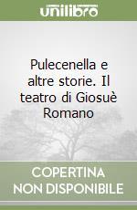 Romano Giosu