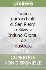 Bertoni Alberto; Brambilla Alessandra; Cervini Rosangela