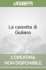 Modesti Franco