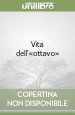Barilli Manlio