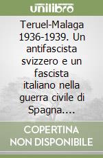 De Lorenzi Massimo
