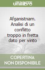 Marucci Arcangelo