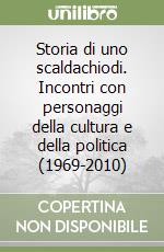 Paolucci Ibio