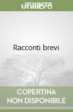 Benardelli Luciana