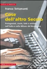 Tettamanti Franco