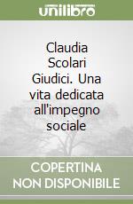 Frattini Liliano