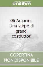 Modesti Franco