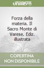 Canziani Franco