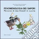 Panza Marco; Galavotti Maria Carla
