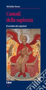 Tenace Michelina