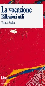 Spidlk Toms