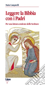Campatelli Maria