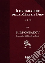 Kondakov Nikodim P.
