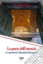 Bresciani David