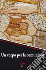 Cesareo Giulio