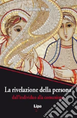 Ware Kallistos