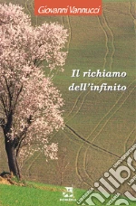 Vannucci Giovanni