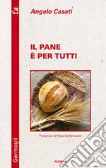 Casati Angelo