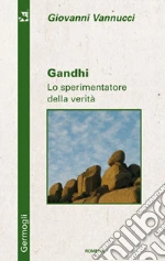 Vannucci Giovanni