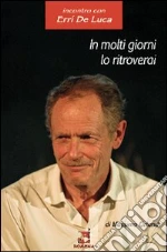De Luca Erri; Orlandi M. (cur.)