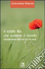 Potente Antonietta