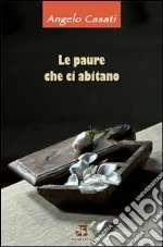 Casati Angelo