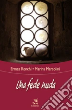 Ronchi Ermes; Marcolini Marina